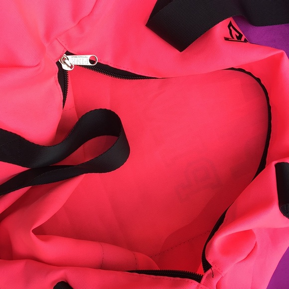 Pink bag - Picture 4 of 6